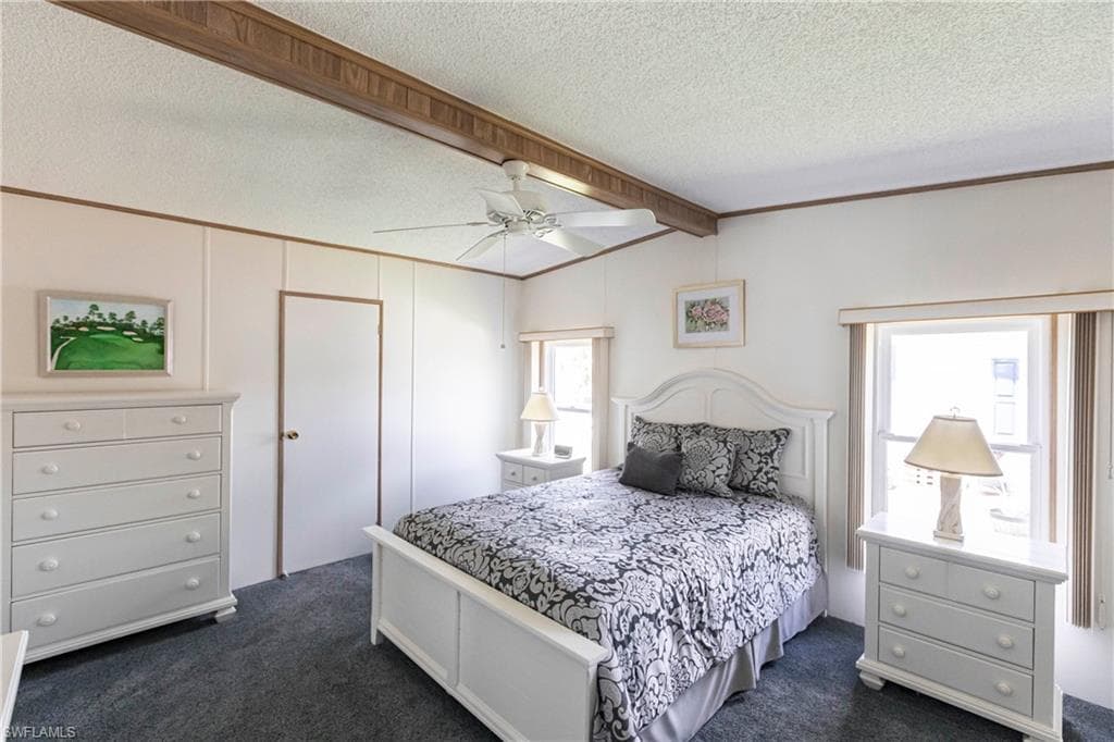 10716 Timber Pines CT, NORTH FORT MYERS FL 33903-18