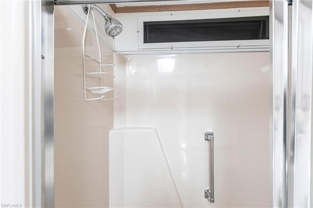 10716 Timber Pines CT, NORTH FORT MYERS FL 33903-20