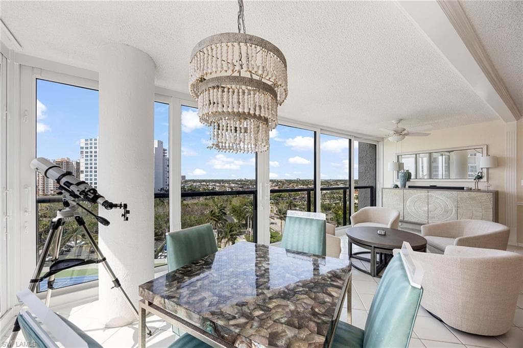 4031 Gulf Shore BLVD N # 10C, NAPLES FL 34103-16