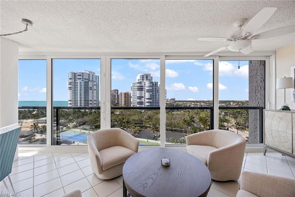 4031 Gulf Shore BLVD N # 10C, NAPLES FL 34103-15