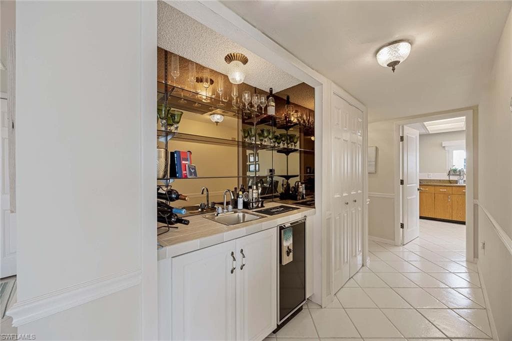 4031 Gulf Shore BLVD N # 10C, NAPLES FL 34103-29