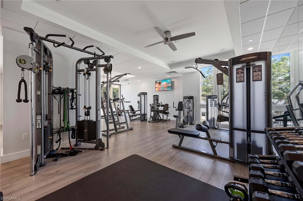 4031 Gulf Shore BLVD N # 10C, NAPLES FL 34103-32