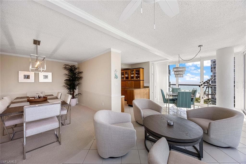 4031 Gulf Shore BLVD N # 10C, NAPLES FL 34103-13