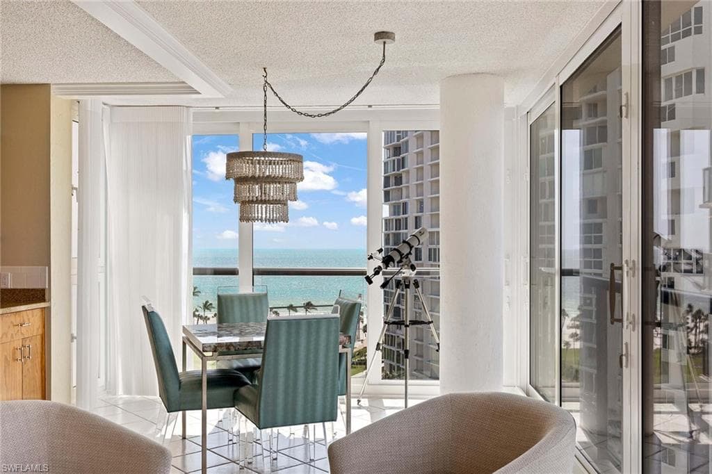 4031 Gulf Shore BLVD N # 10C, NAPLES FL 34103-18