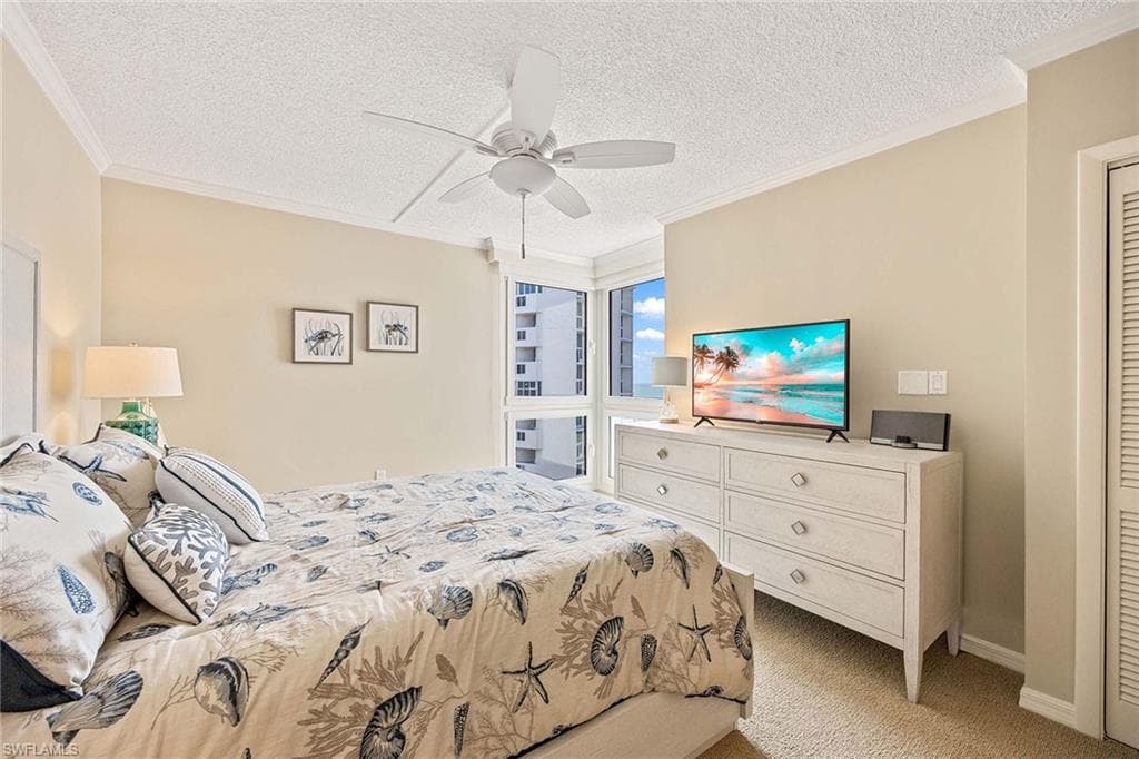 4031 Gulf Shore BLVD N # 10C, NAPLES FL 34103-30