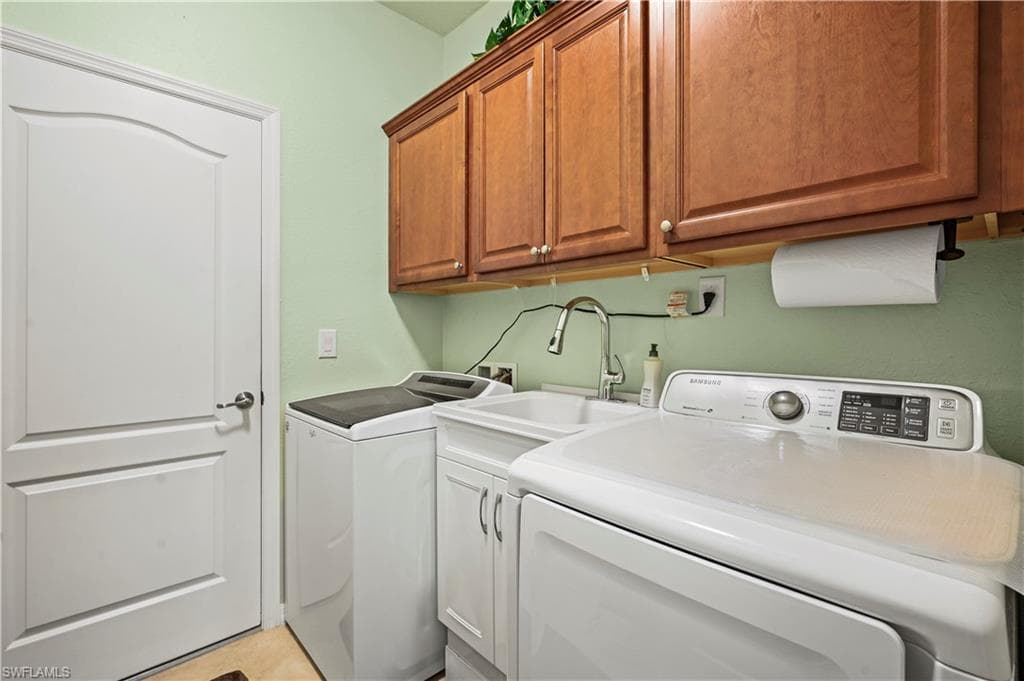 21470 Bella Terra BLVD, ESTERO FL 33928-26