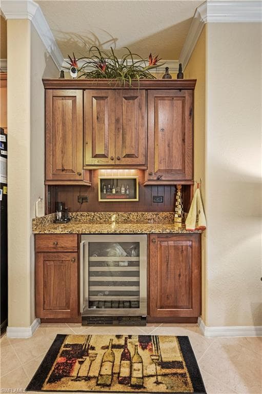 21470 Bella Terra BLVD, ESTERO FL 33928-12