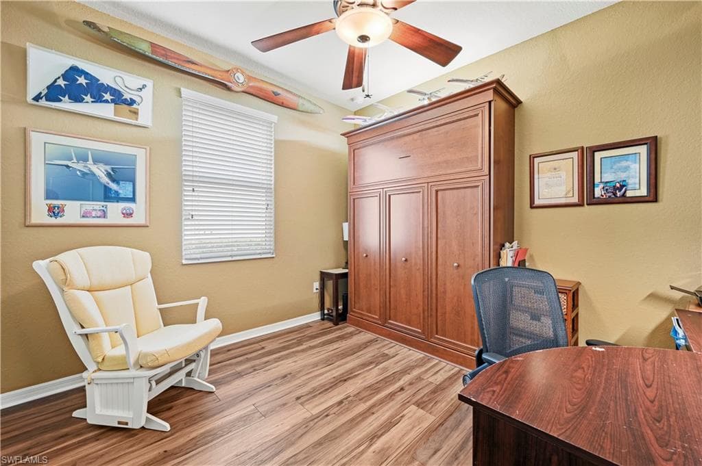 21470 Bella Terra BLVD, ESTERO FL 33928-15