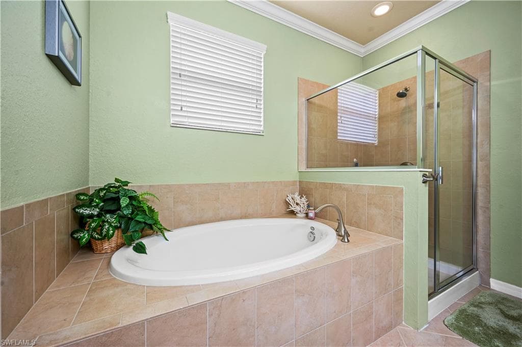 21470 Bella Terra BLVD, ESTERO FL 33928-21