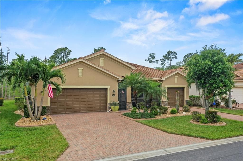 21470 Bella Terra BLVD, ESTERO FL 33928-2