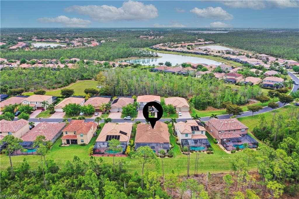 21470 Bella Terra BLVD, ESTERO FL 33928-35