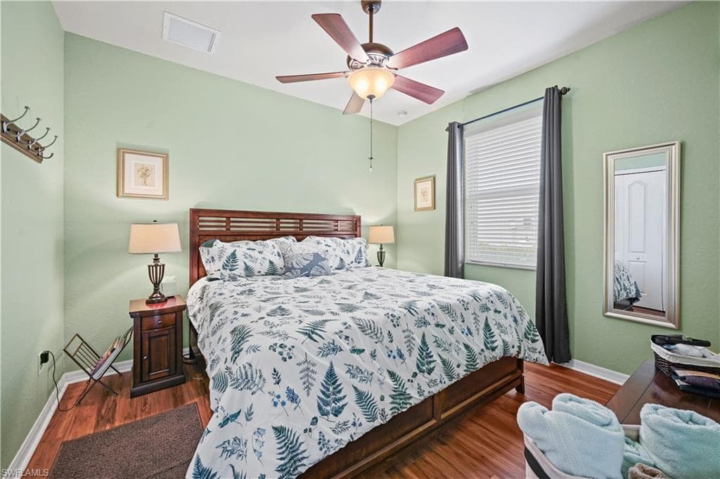 21470 Bella Terra BLVD, ESTERO FL 33928-23