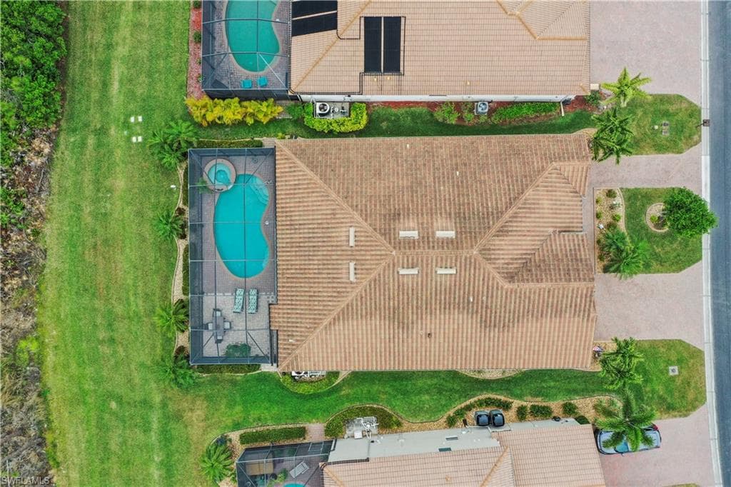 21470 Bella Terra BLVD, ESTERO FL 33928-32