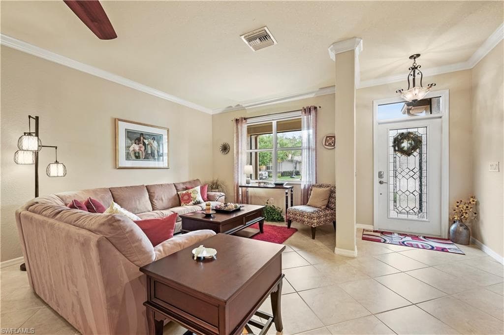 21470 Bella Terra BLVD, ESTERO FL 33928-13