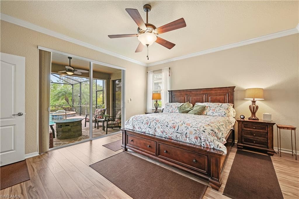 21470 Bella Terra BLVD, ESTERO FL 33928-17