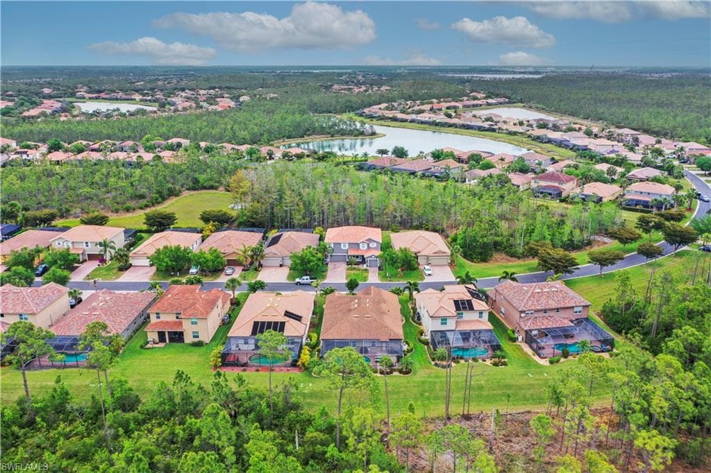 21470 Bella Terra BLVD, ESTERO FL 33928-34