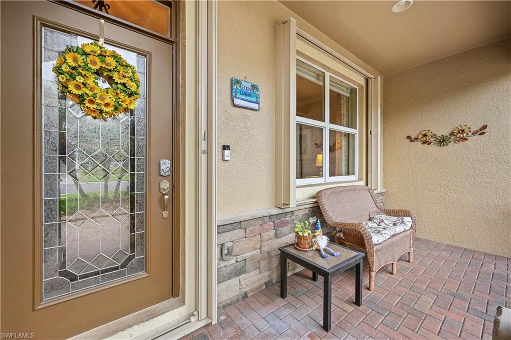 21470 Bella Terra BLVD, ESTERO FL 33928-28