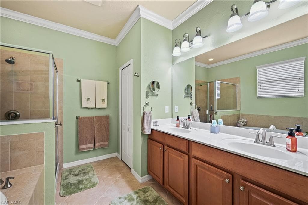 21470 Bella Terra BLVD, ESTERO FL 33928-20