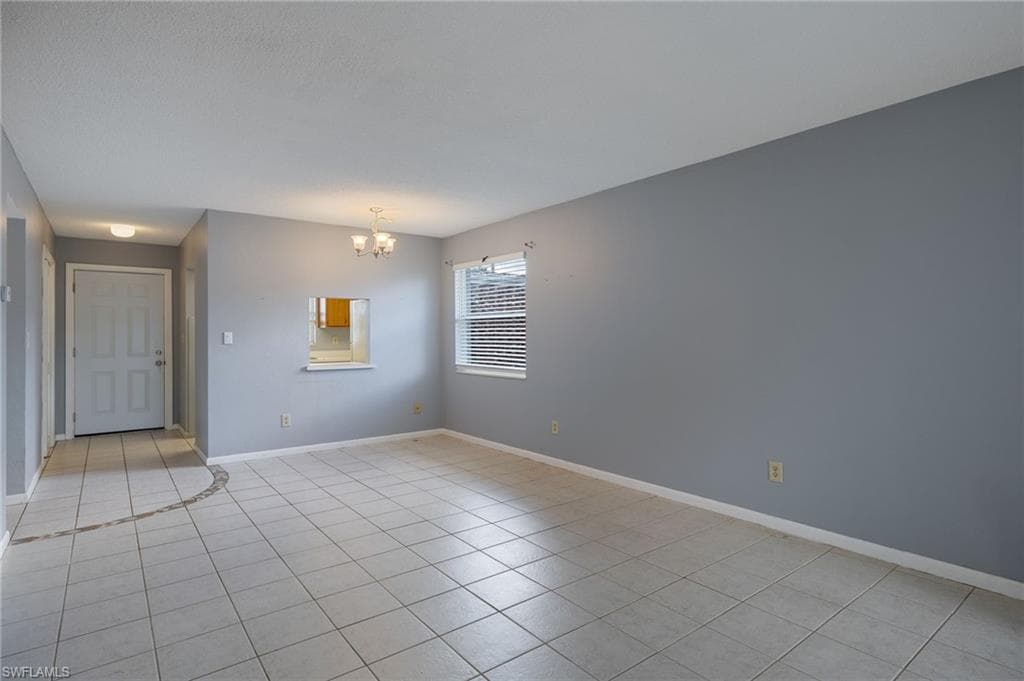 2205 Croton CT, LEHIGH ACRES FL 33936-6