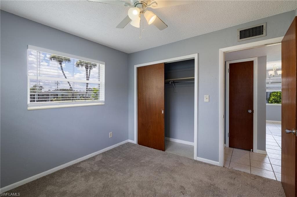 2205 Croton CT, LEHIGH ACRES FL 33936-10