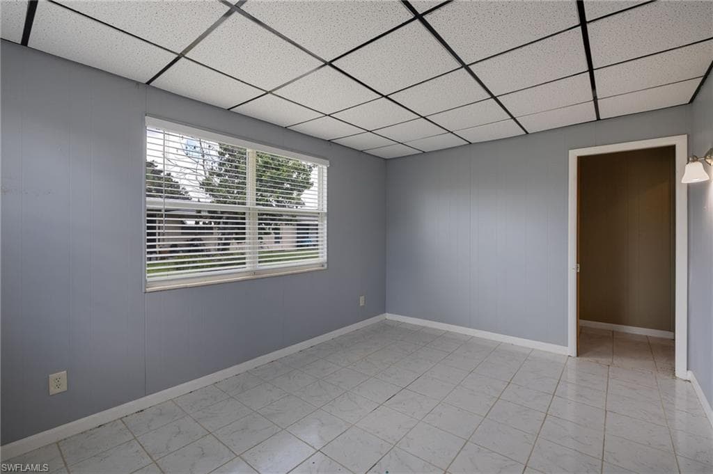 2205 Croton CT, LEHIGH ACRES FL 33936-3