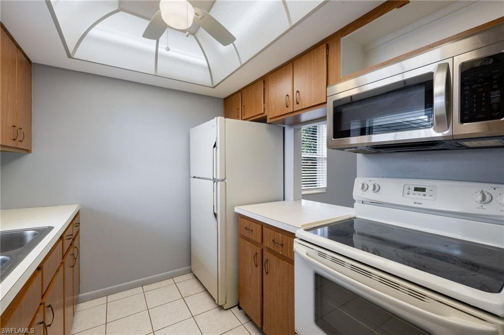 2205 Croton CT, LEHIGH ACRES FL 33936-7