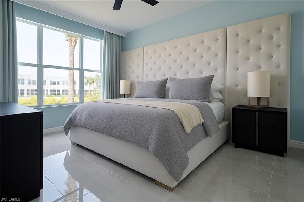 1320 Henley ST # 2003, NAPLES FL 34105-11