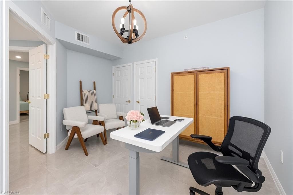 1320 Henley ST # 2003, NAPLES FL 34105-25