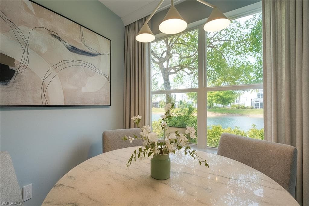 1320 Henley ST # 2003, NAPLES FL 34105-8