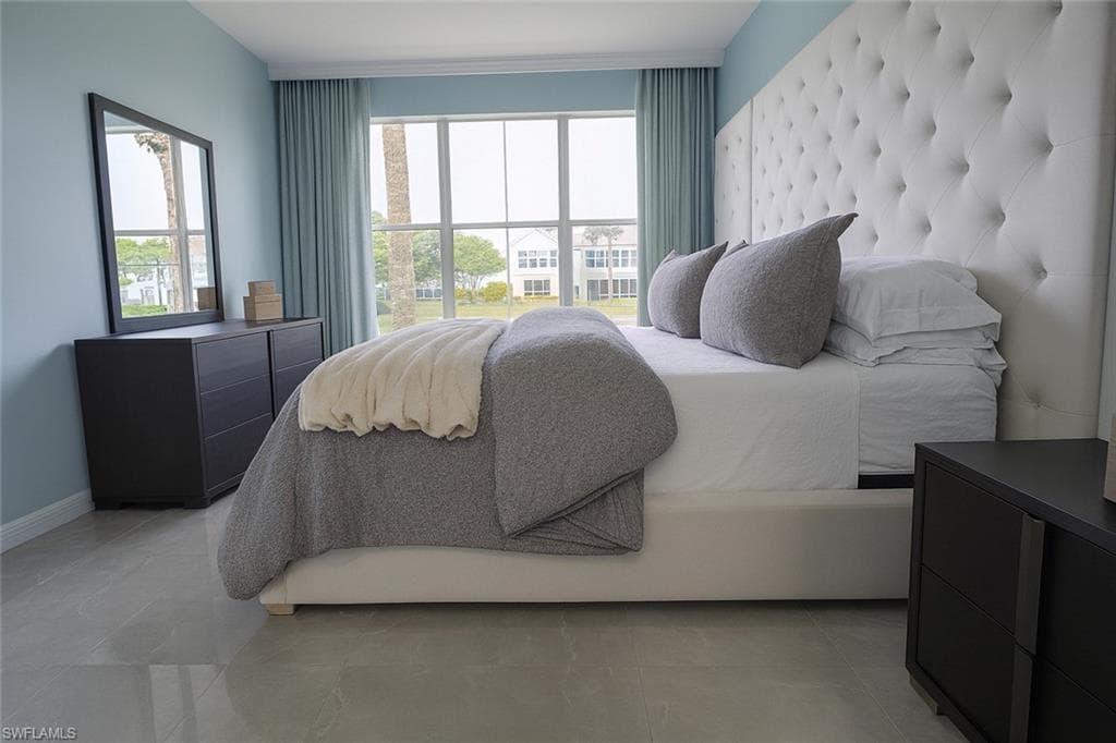 1320 Henley ST # 2003, NAPLES FL 34105-13