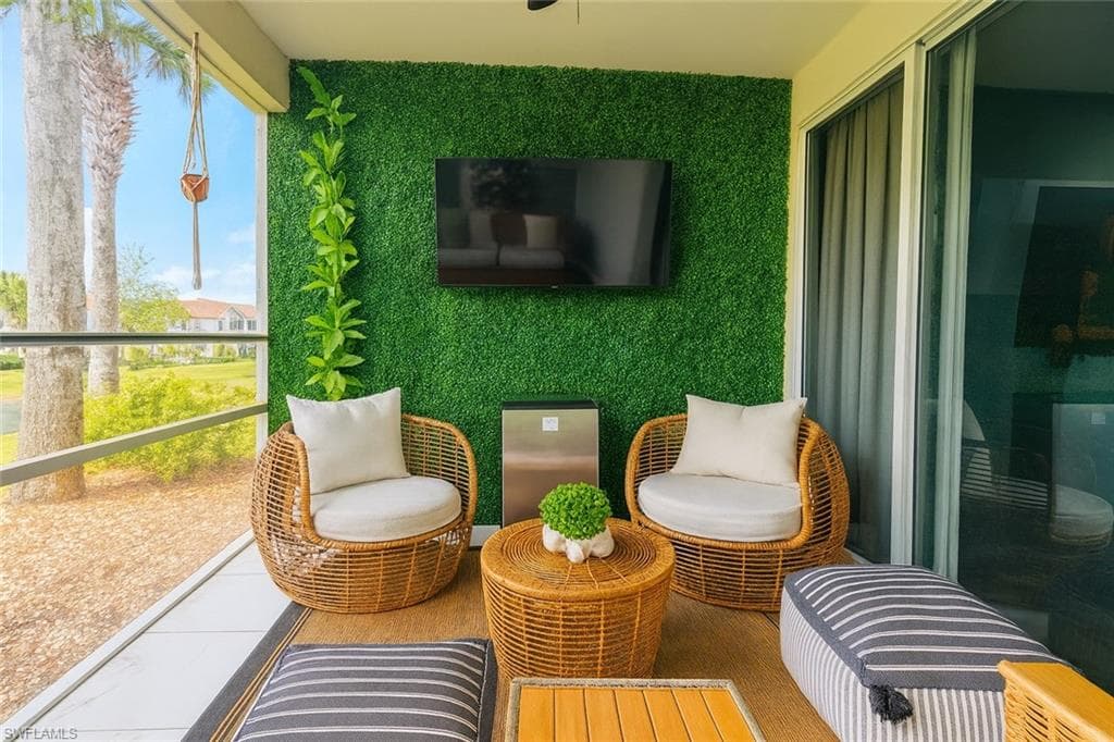 1320 Henley ST # 2003, NAPLES FL 34105-30