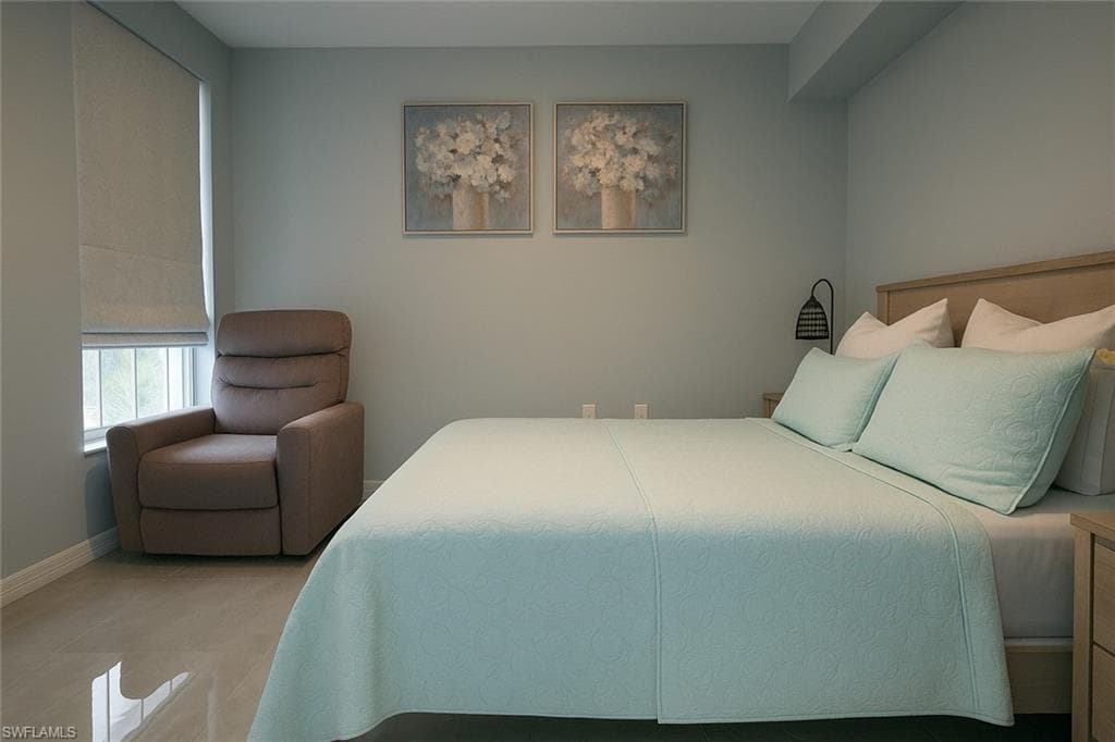 1320 Henley ST # 2003, NAPLES FL 34105-20