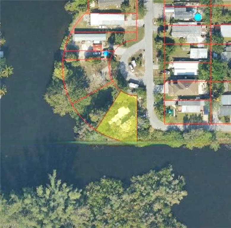 4084 New Moon CT, NAPLES FL 34112-21