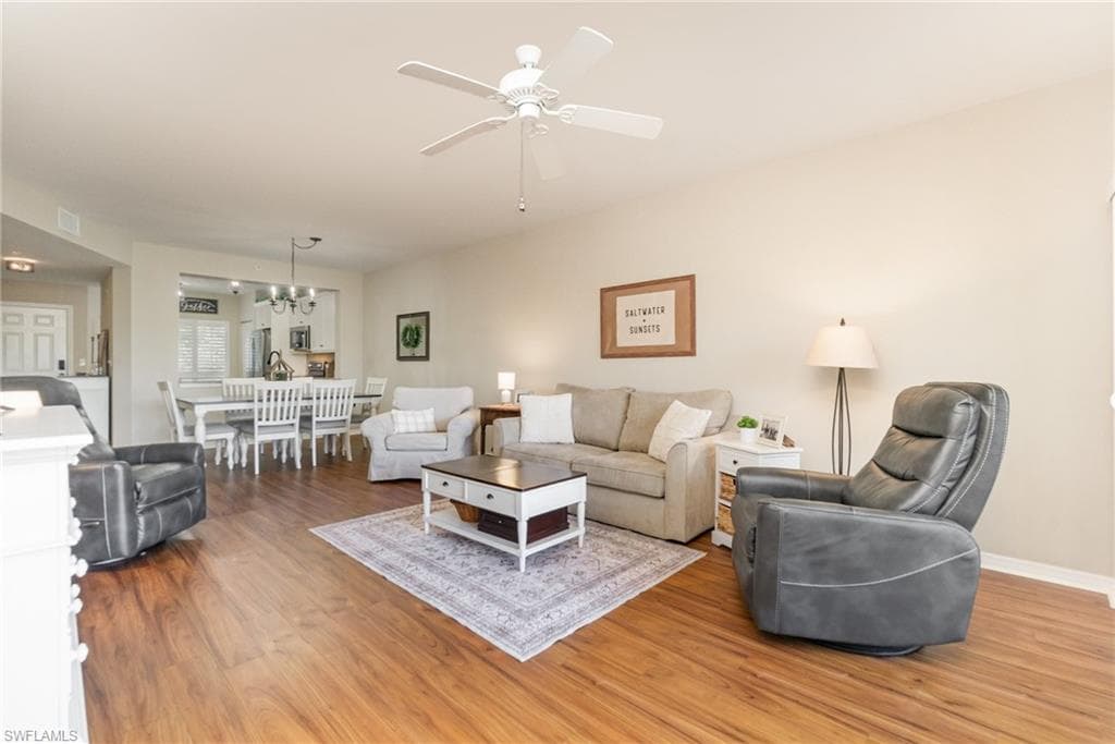 10020 Maddox LN # 210, BONITA SPRINGS FL 34135-1