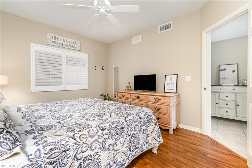 10020 Maddox LN # 210, BONITA SPRINGS FL 34135-11