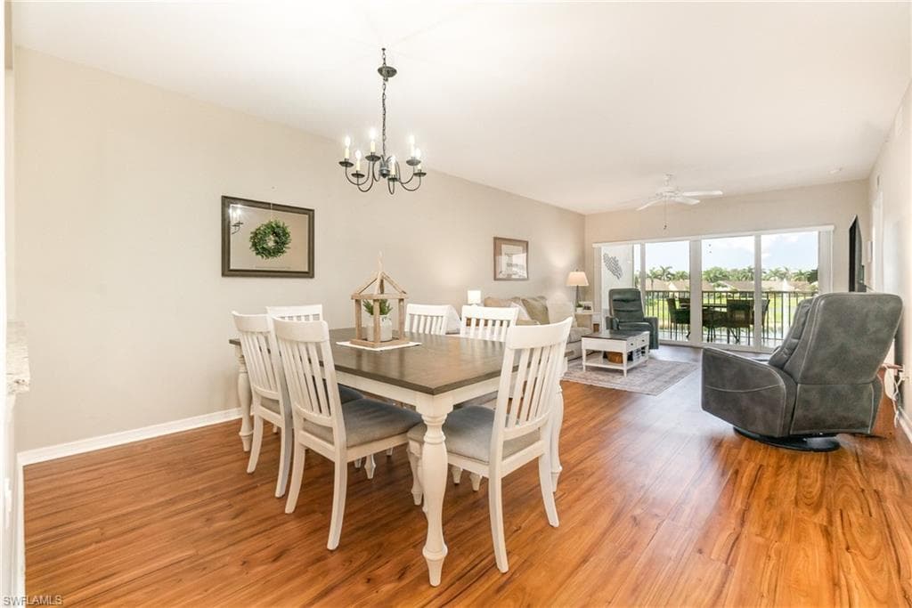 10020 Maddox LN # 210, BONITA SPRINGS FL 34135-2