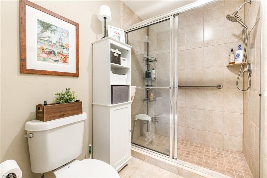 10020 Maddox LN # 210, BONITA SPRINGS FL 34135-9