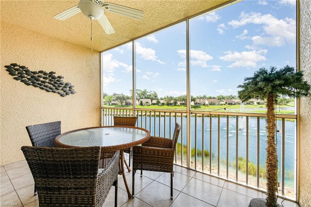 10020 Maddox LN # 210, BONITA SPRINGS FL 34135-14