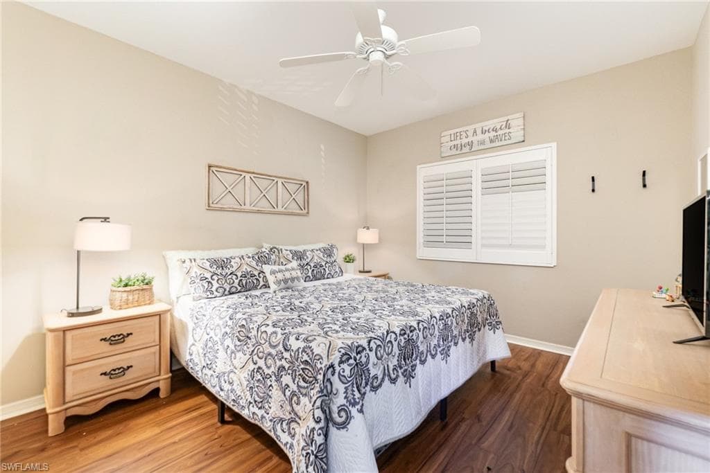 10020 Maddox LN # 210, BONITA SPRINGS FL 34135-10