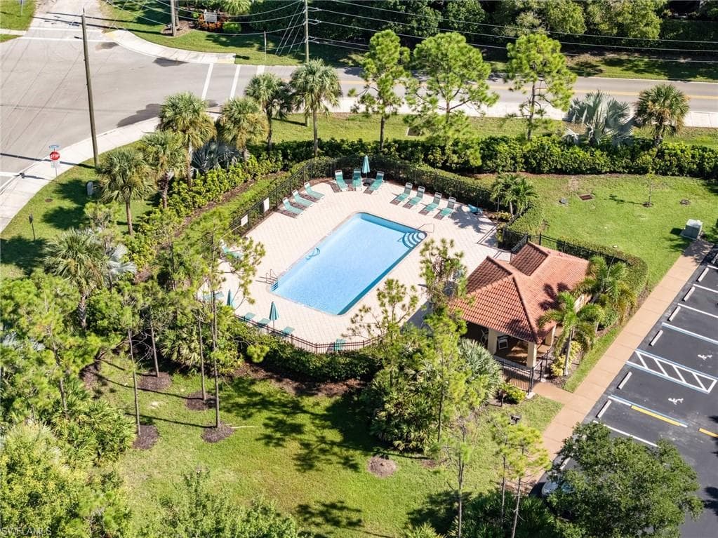 10020 Maddox LN # 210, BONITA SPRINGS FL 34135-18