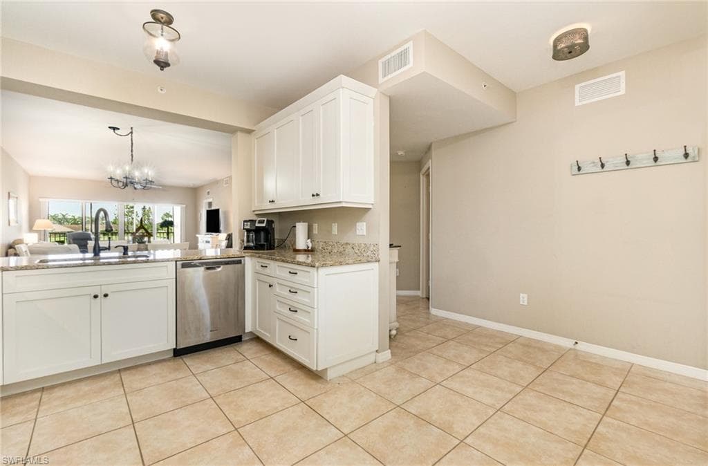 10020 Maddox LN # 210, BONITA SPRINGS FL 34135-3