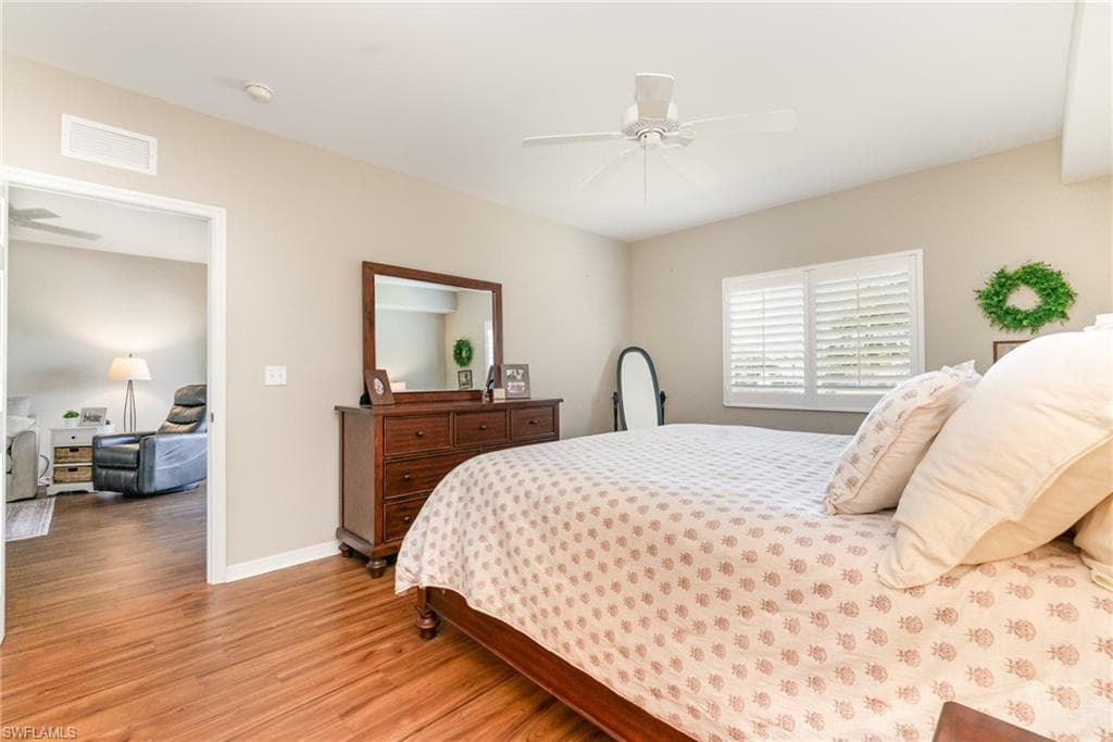 10020 Maddox LN # 210, BONITA SPRINGS FL 34135-7