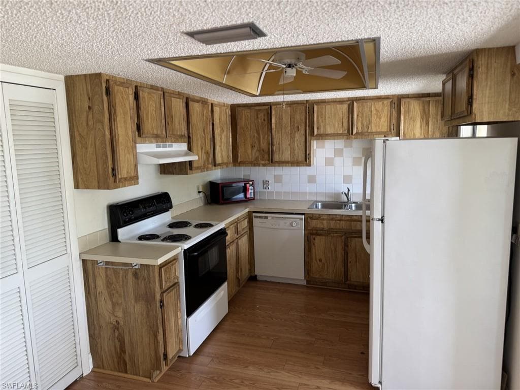 4109 SE 19th AVE # 207, CAPE CORAL FL 33904-5