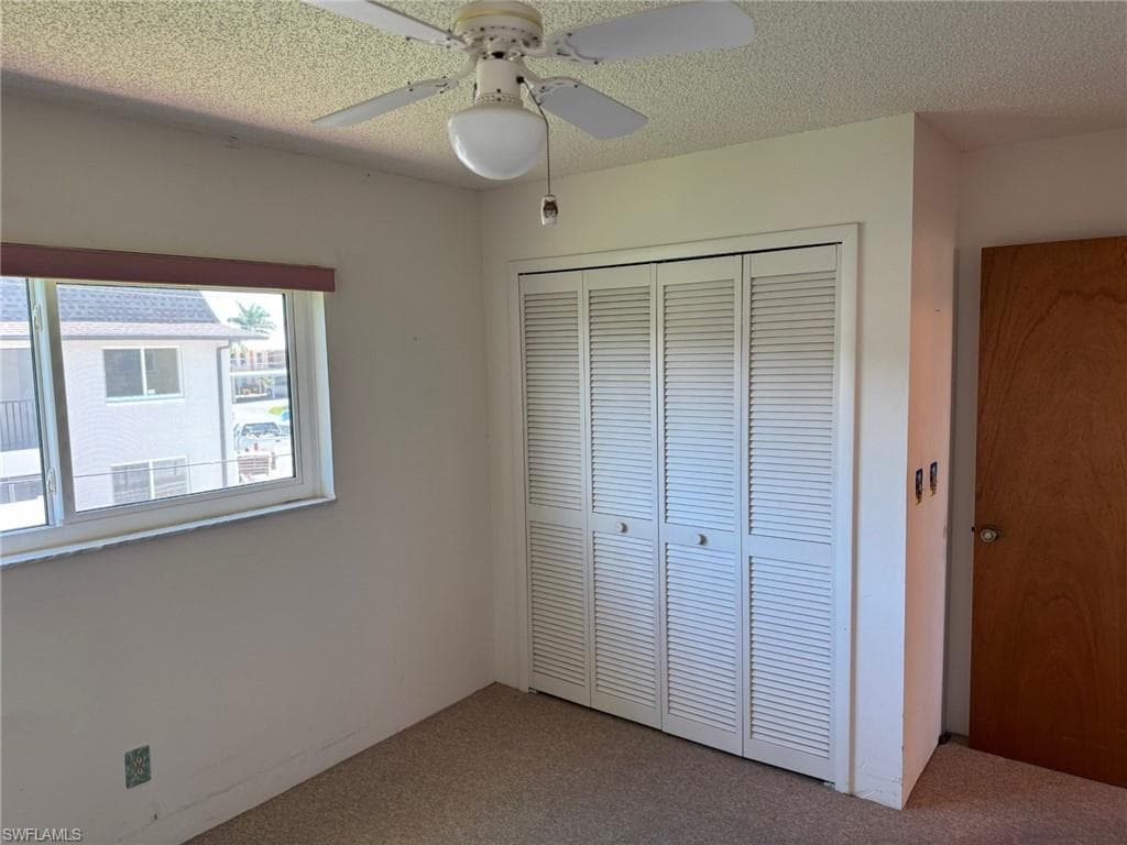 4109 SE 19th AVE # 207, CAPE CORAL FL 33904-12