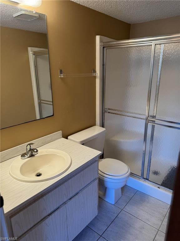 4109 SE 19th AVE # 207, CAPE CORAL FL 33904-16