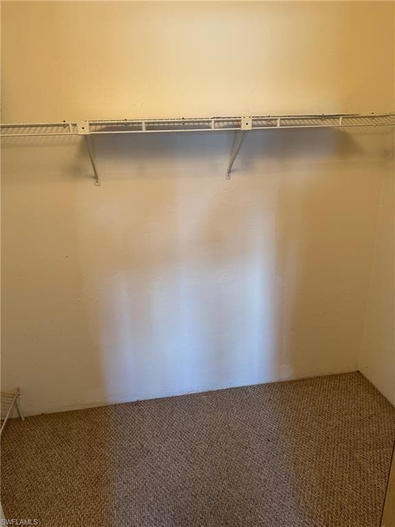 4109 SE 19th AVE # 207, CAPE CORAL FL 33904-15