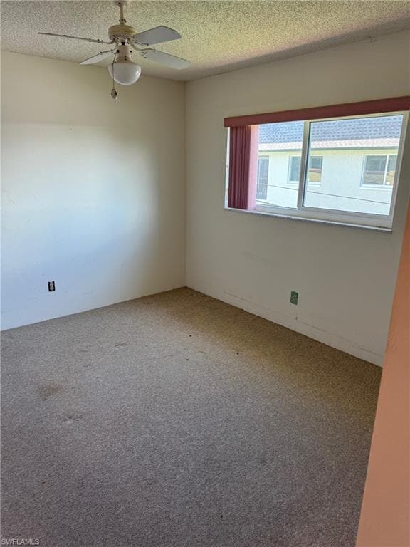 4109 SE 19th AVE # 207, CAPE CORAL FL 33904-11