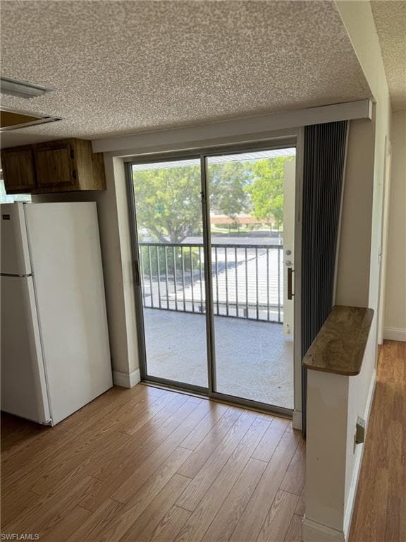 4109 SE 19th AVE # 207, CAPE CORAL FL 33904-6