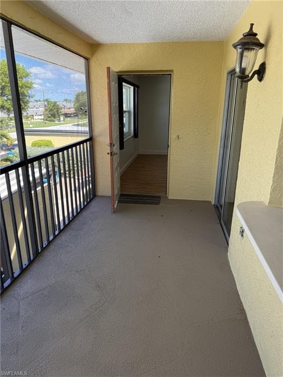 4109 SE 19th AVE # 207, CAPE CORAL FL 33904-2