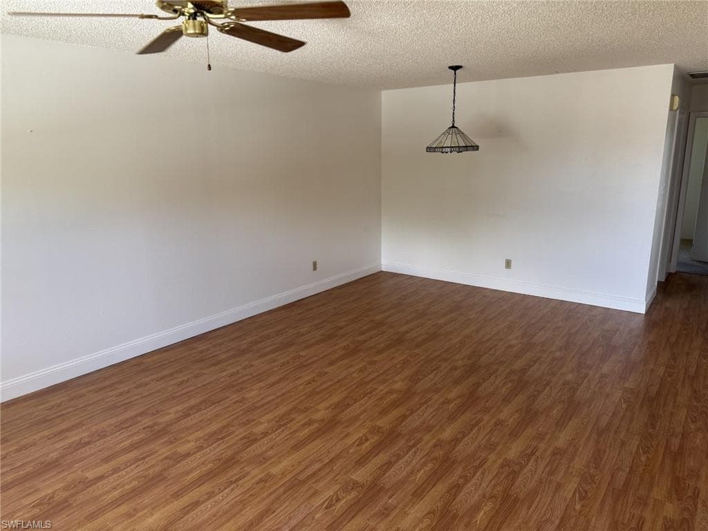 4109 SE 19th AVE # 207, CAPE CORAL FL 33904-19